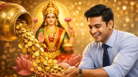 પ્રતીકાત્મક તસવીર (એઆઈ)