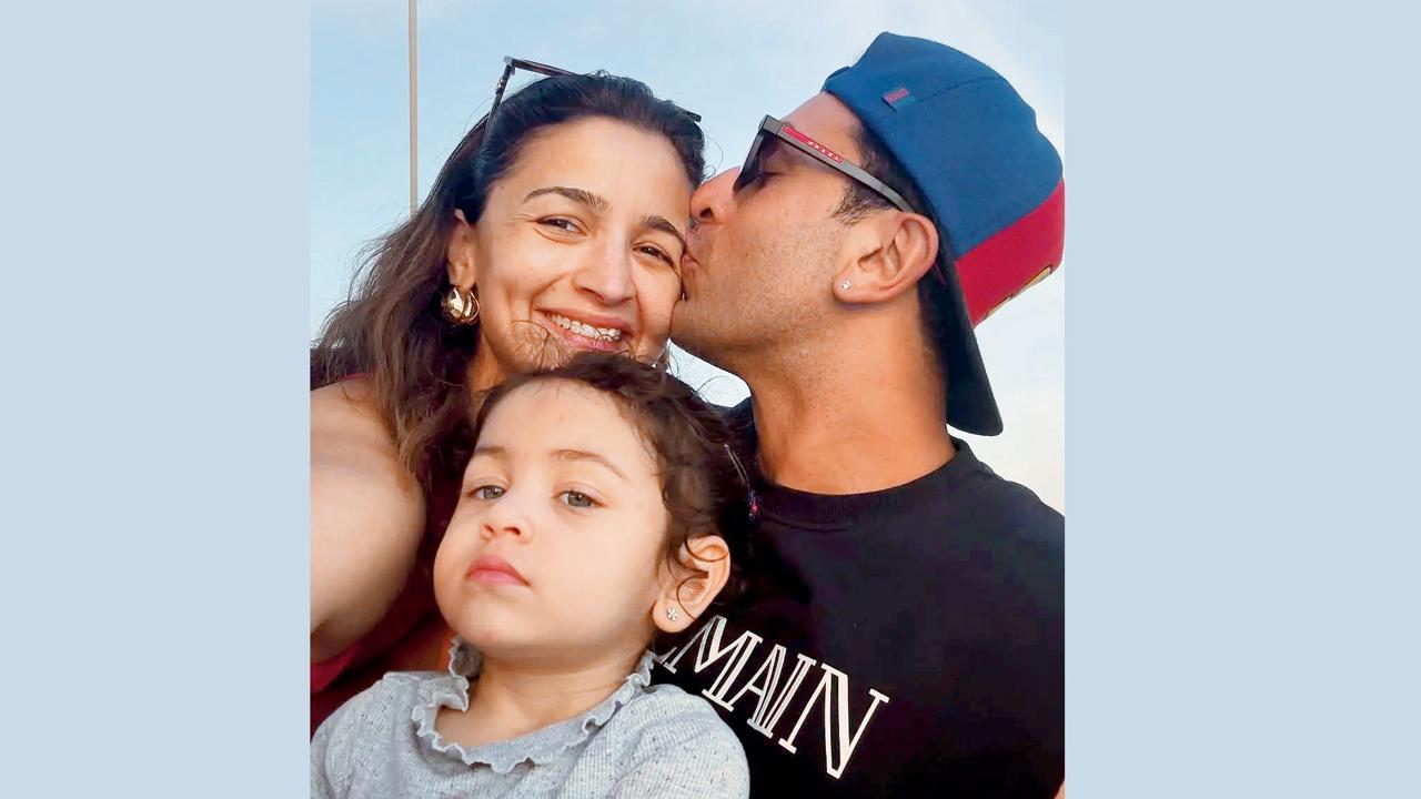 પ્રતીકાત્મક તસવીર