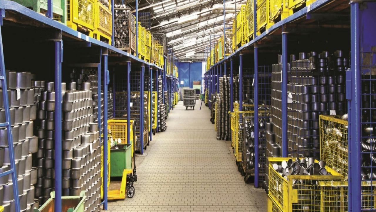 પ્રતીકાત્મક ફાઇલ તસવીર