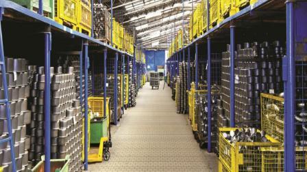 પ્રતીકાત્મક ફાઇલ તસવીર