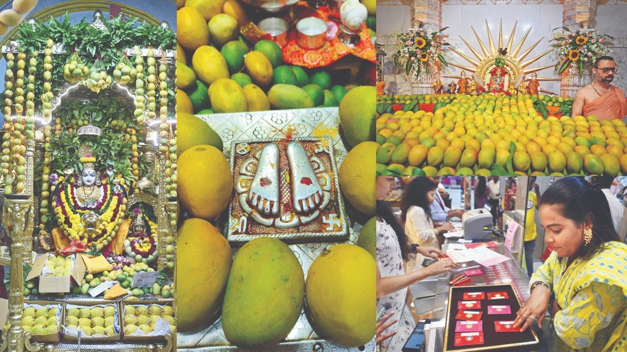 તસવીર : આશિષ રાજે, અતુલ કાંબળે