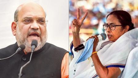 તસવીર સૌજન્ય મિડ-ડે