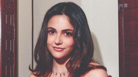 અનીત પડ્ડા