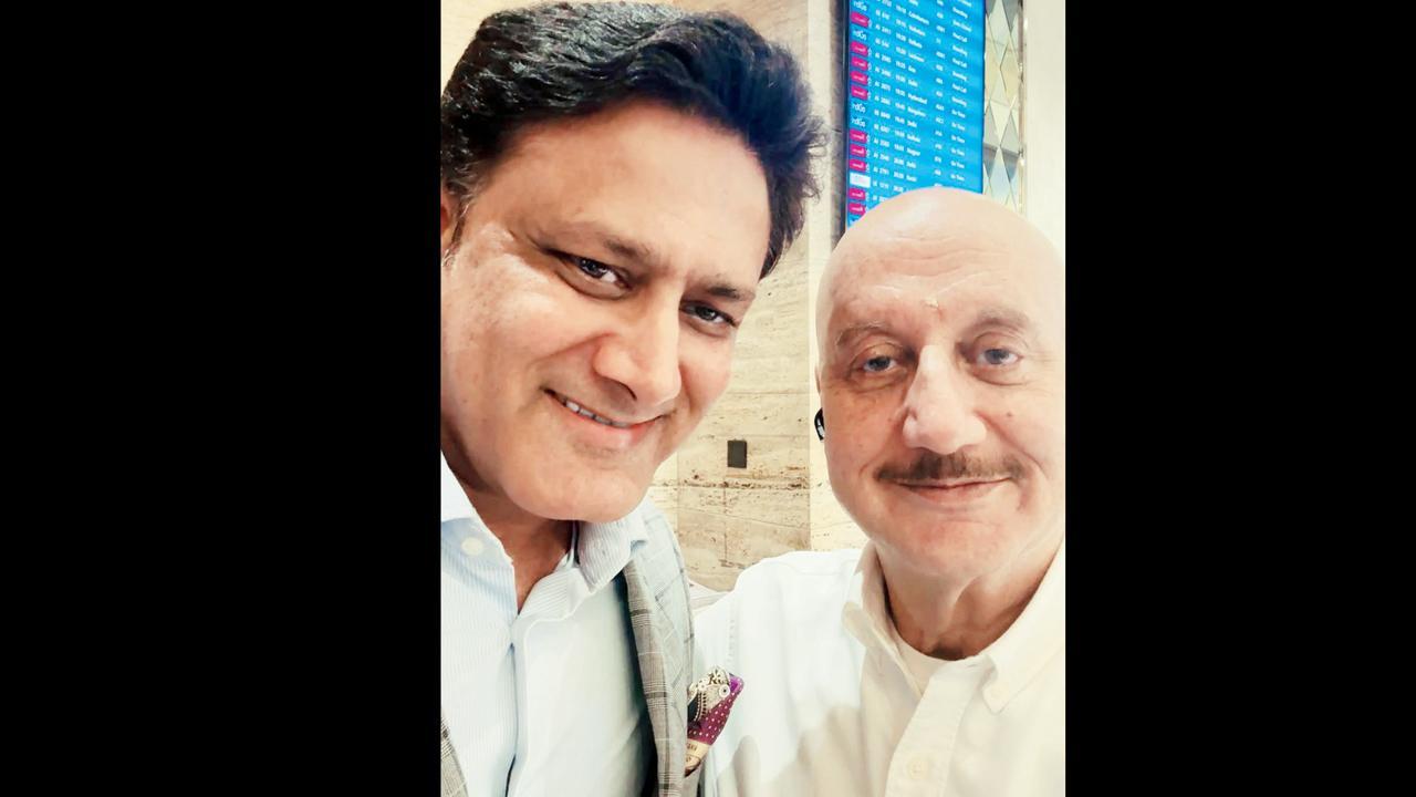 તસવીર સૌજન્યઃ સોશ્યલ મીડિયા