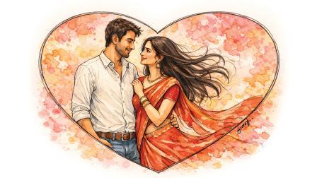 ઇલસ્ટ્રેશન