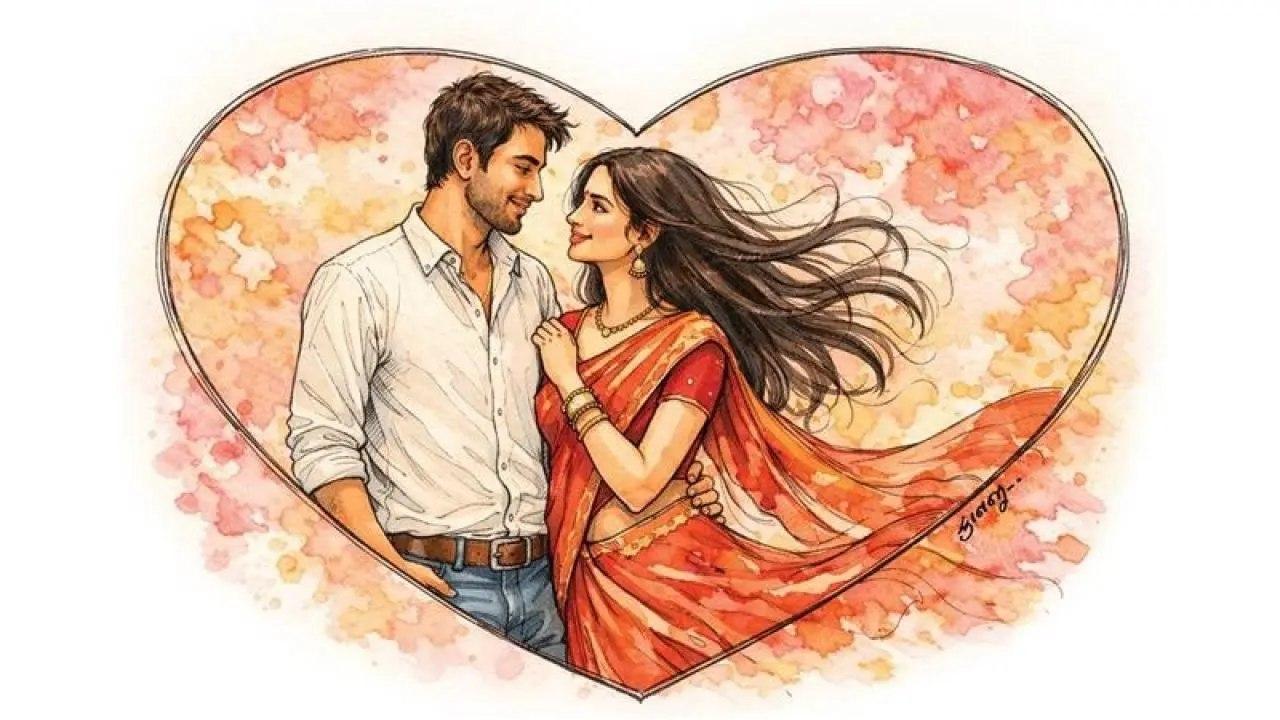 ઇલસ્ટ્રેશન