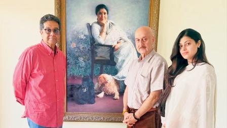 તસવીર સૌજન્યઃ સોશ્યલ મીડિયા