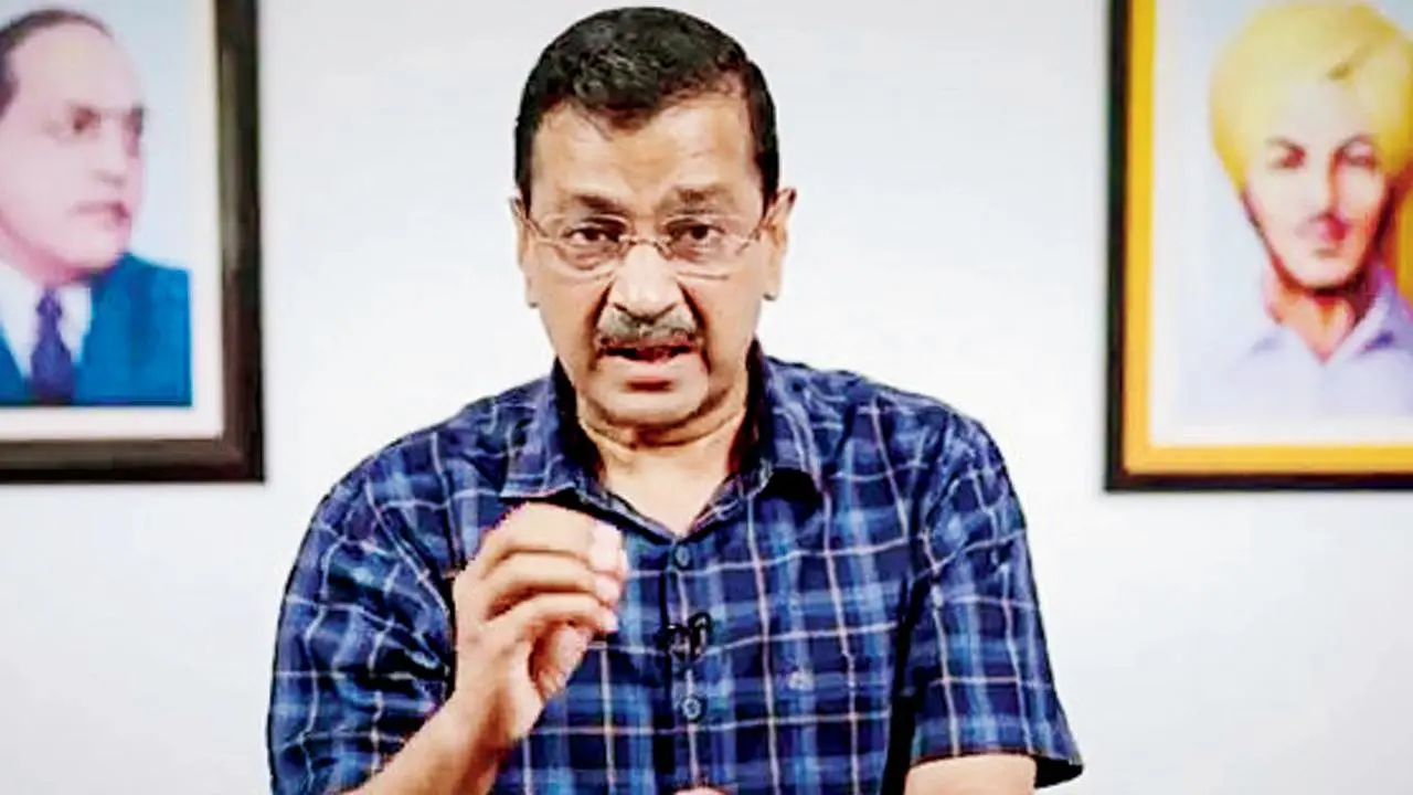 કાનૂની નિષ્ણાતોનો મત છે કે અરવિંદ કેજરીવાલ દ્વારા હાજર ન રહેવાથી તેઓ મુશ્કેલીમાં મુકાઈ શકે છે અને તેમની સામે વૉરન્ટ જાહેર થઈ શકે છે.