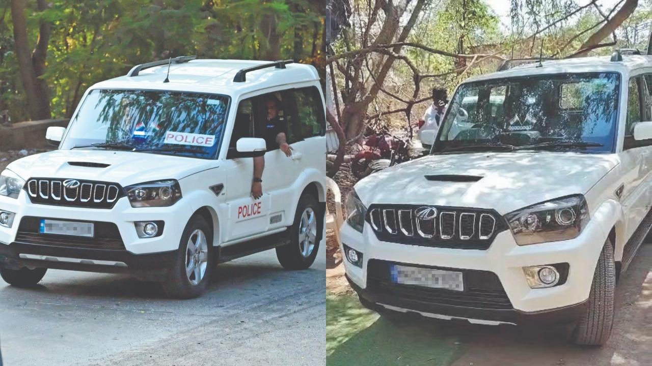 રોહિત શેટ્ટીએ કરેલો જુગાડ હટાવી લેવો પડ્યો છે