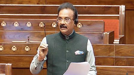 ફાઇલ તસવીર