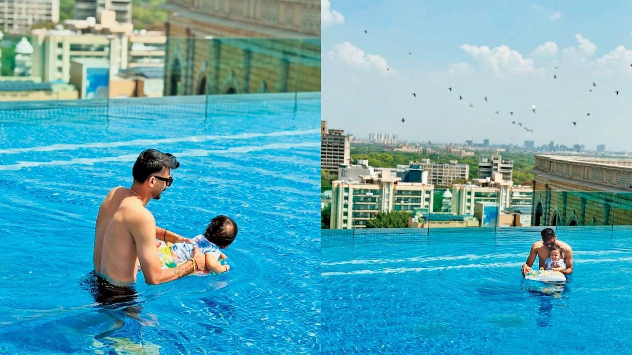 તસવીર સૌજન્યઃ સોશ્યલ મીડિયા