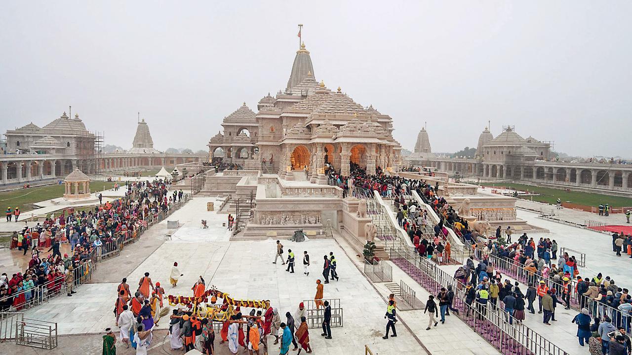 ફાઇલ તસવીર