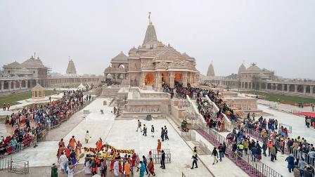 ફાઇલ તસવીર