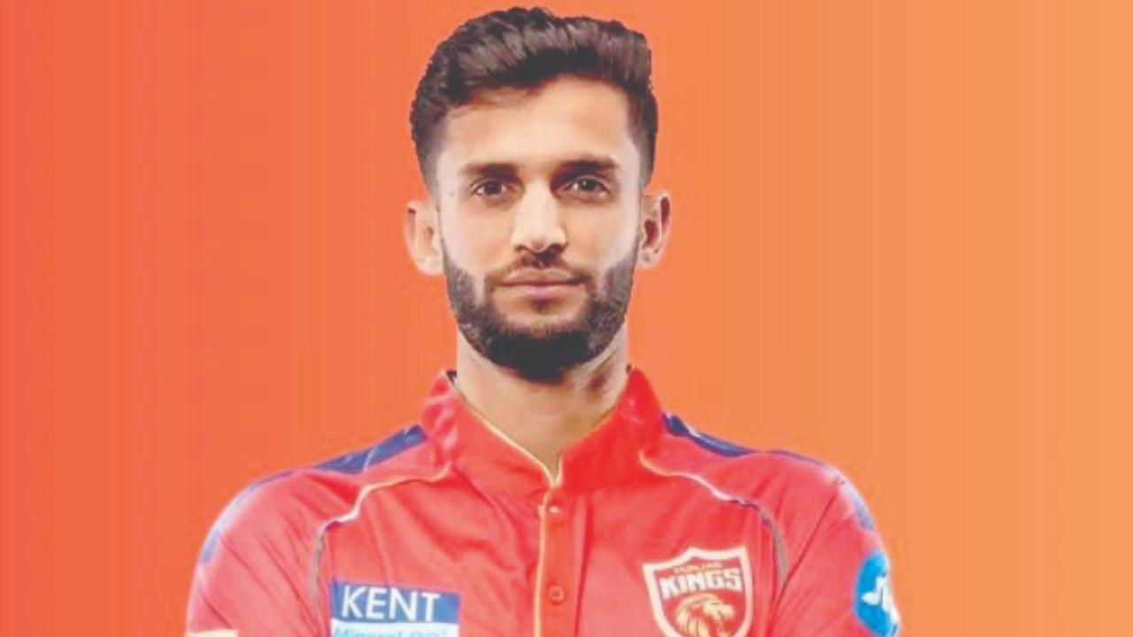 અઝમત અઝમતુલ્લાહ