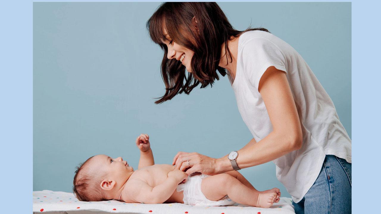 પ્રતીકાત્મક તસવીર (તસવીર સૌજન્યઃ એઆઇ)