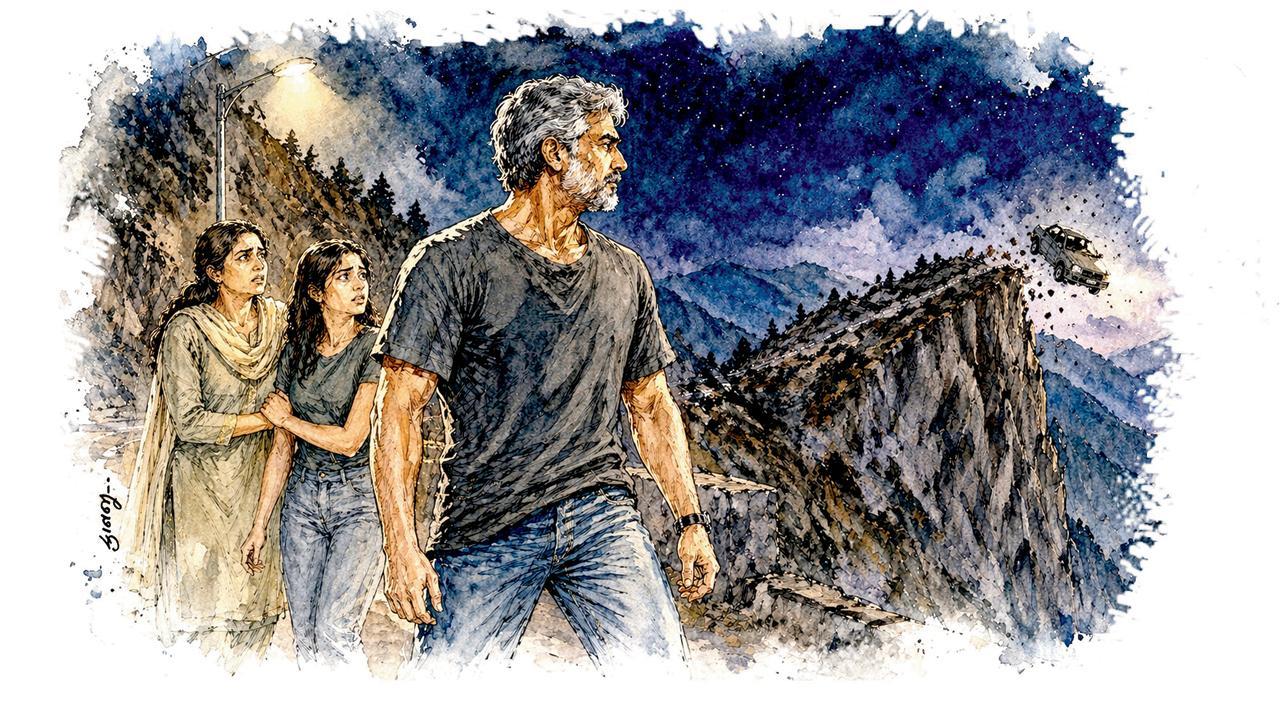 ઇલસ્ટ્રેશન