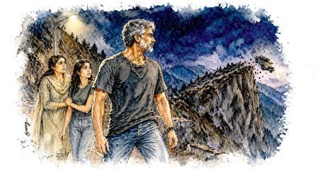 ઇલસ્ટ્રેશન