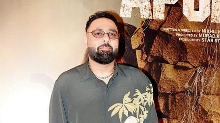 રૅપરે ૫૦ બાળકીના શિક્ષણનો ખર્ચ ઉઠાવવાની કરી જાહેરાત