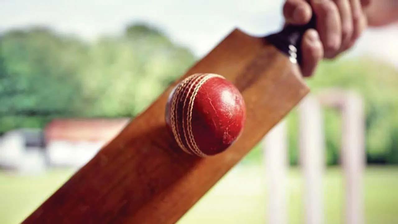 પ્રતીકાત્મક તસવીર