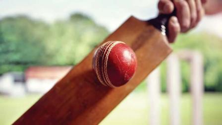 પ્રતીકાત્મક તસવીર