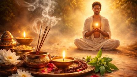 પ્રતીકાત્મક તસવીર (તસવીર સૌજન્યઃ એઆઇ)