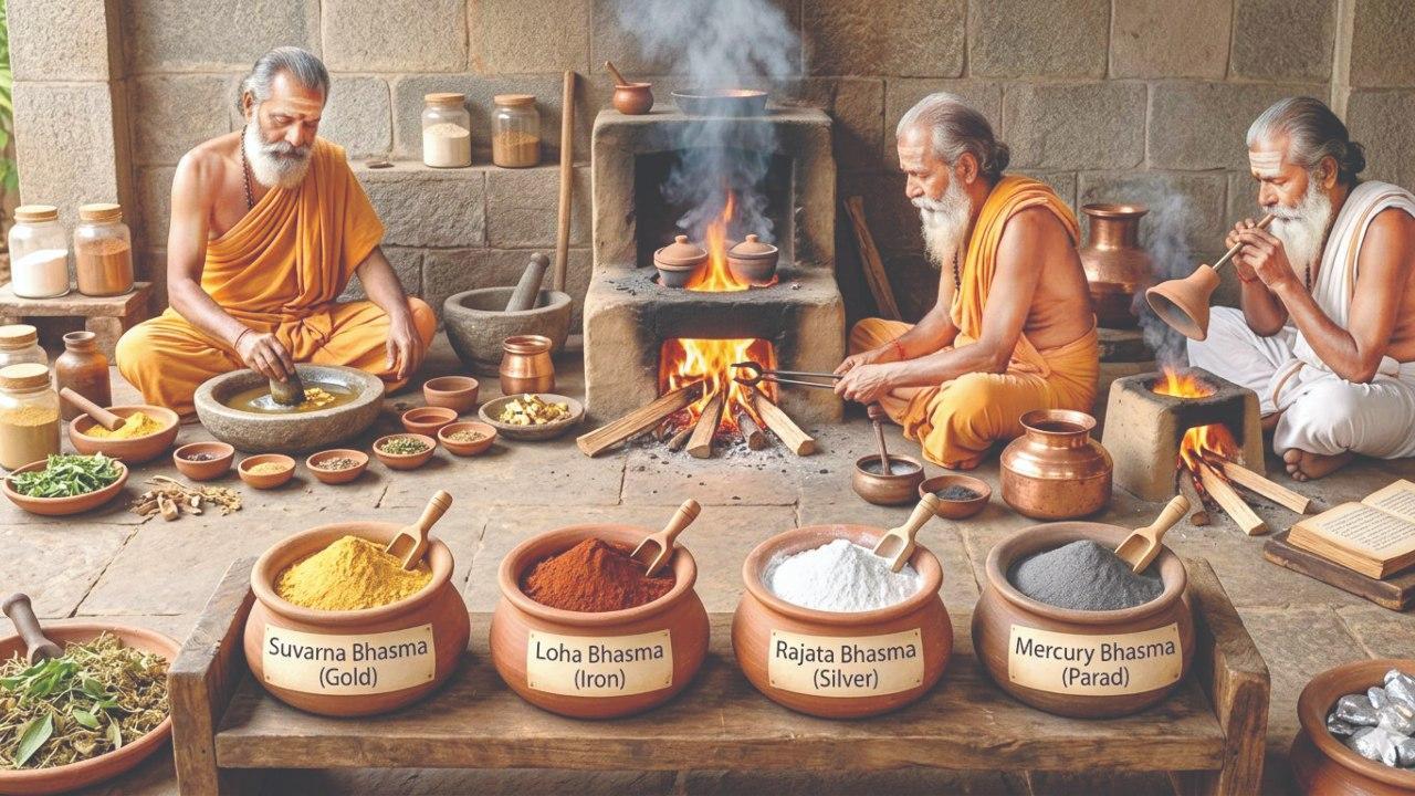 પ્રતીકાત્મક તસવીર (સૌજન્ય: મિડ-ડે)