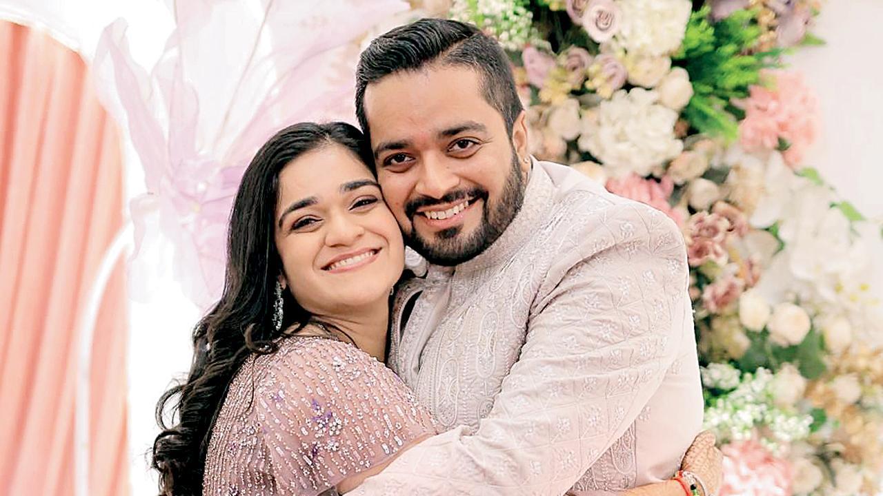 તમારી મેન્ટલ હેલ્થ સરસ રહેશે જો તમારે એક બહેન હશે તો