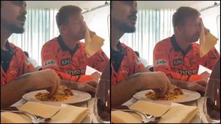 વાયરલ વીડિયોમાંથી સ્ક્રીન શૉટ (તસવીર: સોશિયલ મીડિયા)