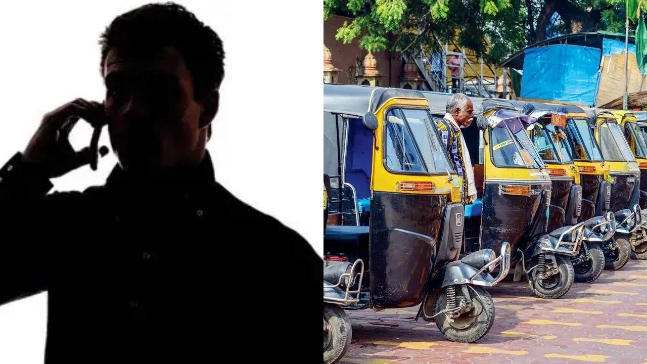 પ્રતીકાત્મક તસવીર (સૌજન્ય: મિડ-ડે)