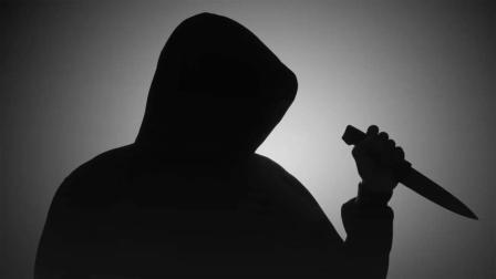 પ્રતીકાત્મક તસવીર