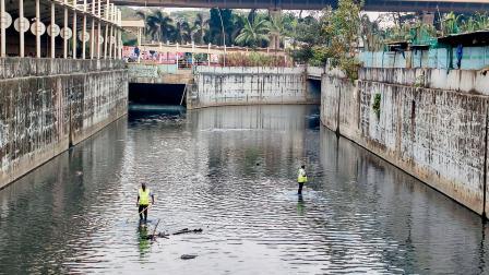 તસવીર : શાદાબ ખાન