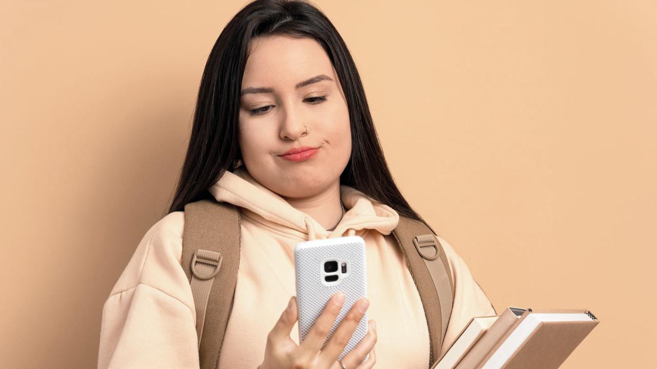 પ્રતીકાત્મક તસવીર