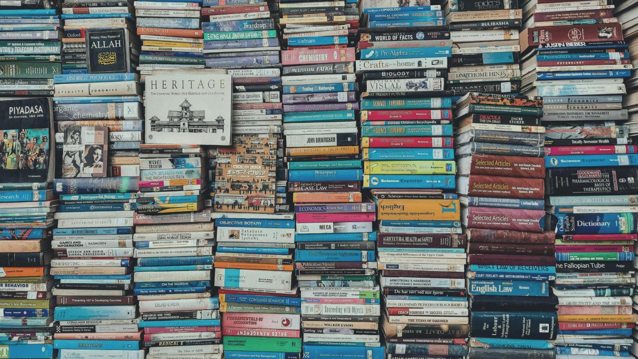 પ્રતીકાત્મક ફાઇલ તસવીર