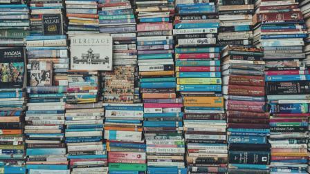 પ્રતીકાત્મક ફાઇલ તસવીર