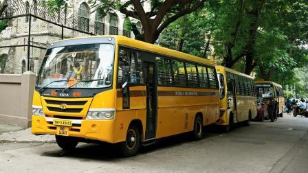 પ્રતીકાત્મક તસવીર (સૌજન્ય: મિડ-ડે)