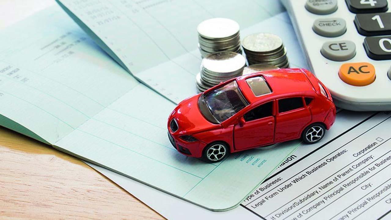 યુદ્ધને કારણે ભારતમાં કારની ડિલિવરીમાં વિલંબની શક્યતા 