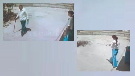 ધુળેમાં ૧૮ વર્ષની ટીનેજર ઘરમાંથી ચાલી નીકળી, સંમોહન કરીને લઈ જવાઈ હોવાની ચર્ચા