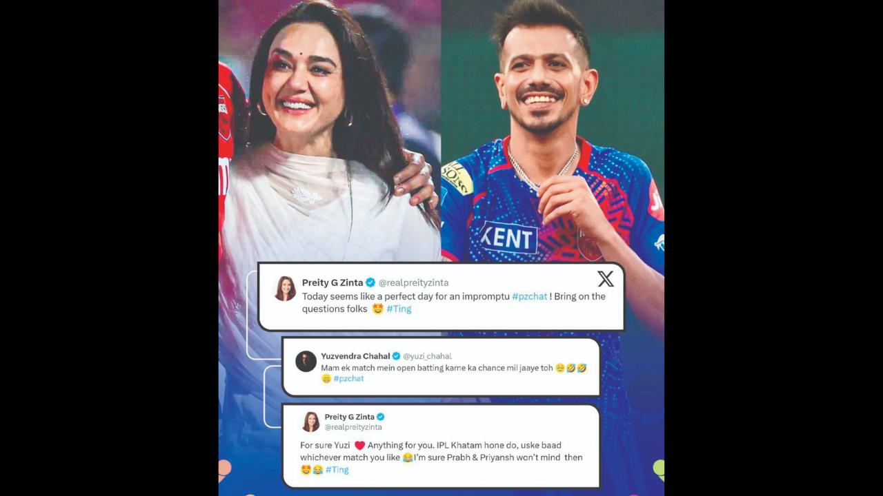 વાયરલ પોસ્ટનો સ્ક્રીન ગરૅબ (તસવીર સૌજન્ય: સોશિયલ મીડિયા)