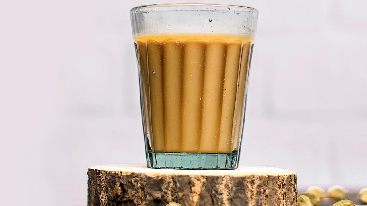 પ્રતીકાત્મક તસવીર