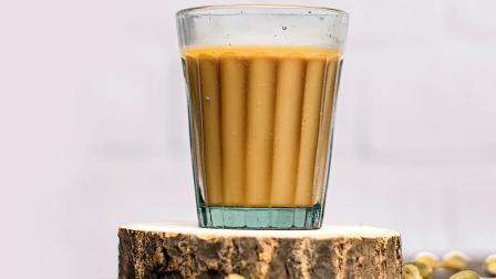 પ્રતીકાત્મક તસવીર