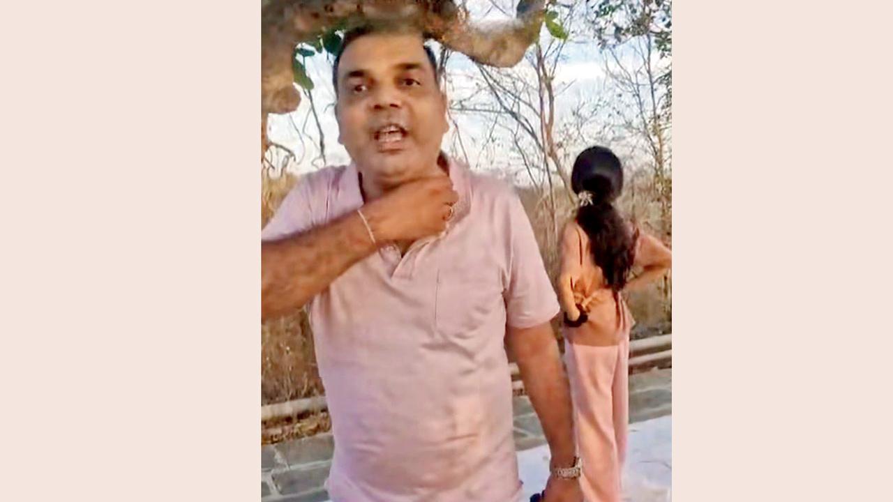 દિનેશ કાંગરેસા