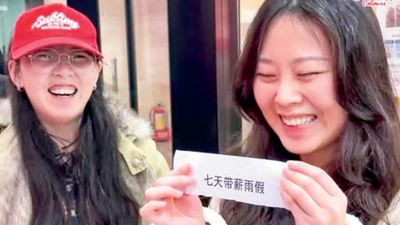 તસવીર સૌજન્યઃ સોશ્યલ મીડિયા