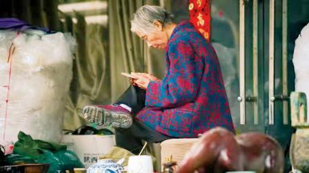 દીકરાનું મૃત્યુ માતાથી છુપાવવા માટે દીકરાનું AI વર્ઝન બનાવ્યું