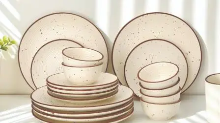 પ્રતીકાત્મક તસવીર (સૌજન્ય: મિડ-ડે)