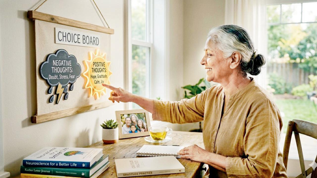 પ્રતીકાત્મક તસવીર