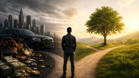 પ્રતીકાત્મક તસવીર (તસવીર સૌજન્યઃ એઆઇ)