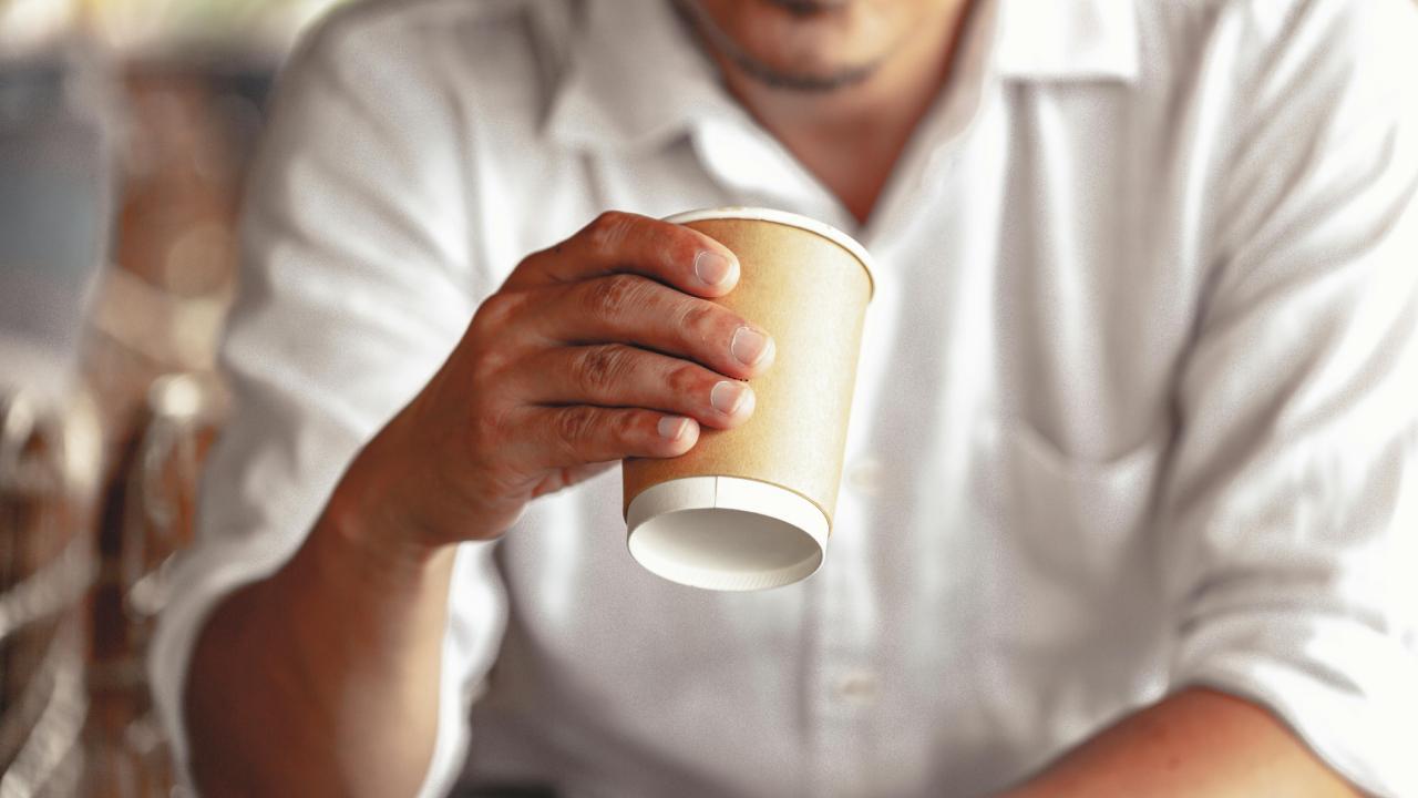 પ્રતીકાત્મક ફાઇલ તસવીર