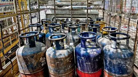 પ્રતીકાત્મક તસવીર