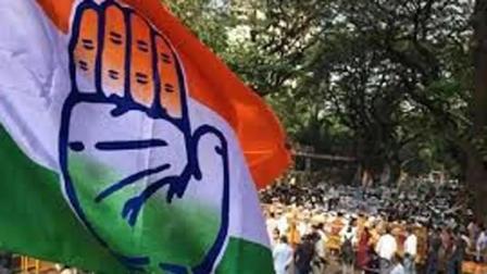 પ્રતીકાત્મક ફાઇલ તસવીર