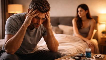 પ્રતીકાત્મક તસવીર (તસવીર સૌજન્યઃ એઆઇ)